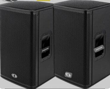 массаж на дом в баку: Səs sistemlərinin icarəsi. Məclislərinizin gözəl keçməsi üçün bizimlə — 4