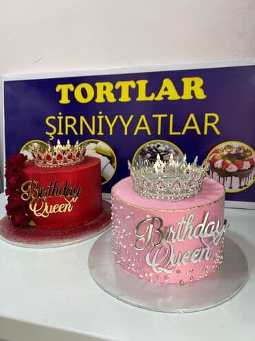 50 yaş tortu: Isdenilen nov tortlarin hazirlanmasi, terkib:qozlu — 2