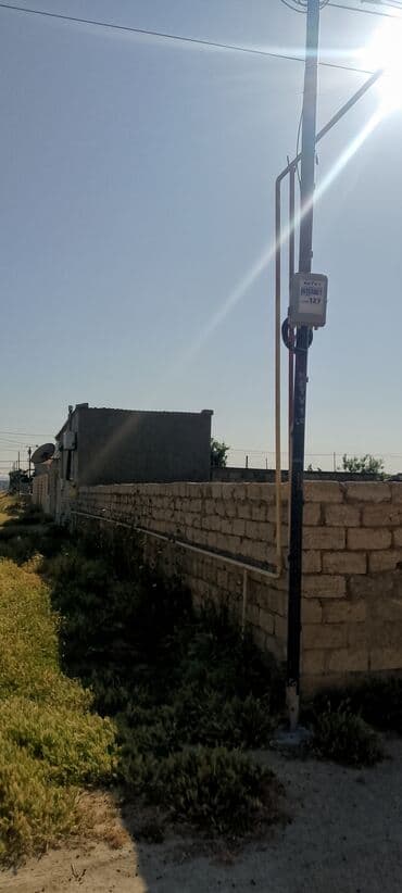 qutqaşınlı küçəsi: Tikinti — 3