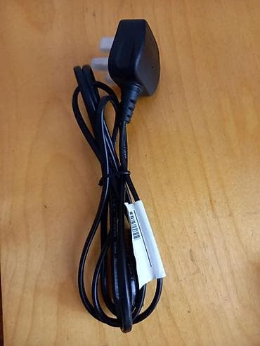 Qadın ayaqqabıları: 4k,Tv,kabel.
Ariqinal

2025 — 1