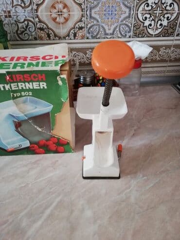 закрывашка для банок бишкек: Tum cixardan- Almanyadan alinibdir — 4