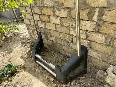 стекло на авто: Viqle 6 epsən usdunən cıxarılıb pikab ucun roll bar ideal vəzyətdədir — 7