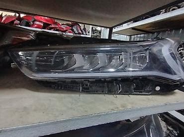 w202 radiator: Avtomobil ehtiyat hissələri – geniş çeşid Təklif olunur: - Daxili və — 10