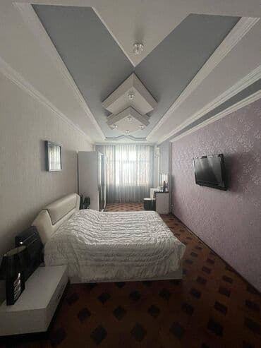 gəncə kirayə evlər 2025: Mənzil kirayə verilir. Nərimanov rayon.Hesenoqlu küçəsi,H.Əliyev — 7