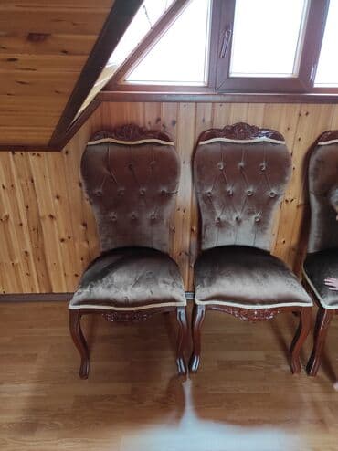 3 tonluq su cəni: Stular tezedi hec isdenmeyib 
6si 450 — 3