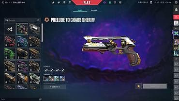 one punch man: Asil klassik faz koruyucu ghost kaos sherrif fatih phantom sürat — 4