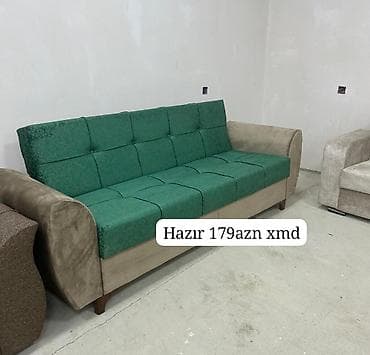 kunc divan satilir: Divan — 1