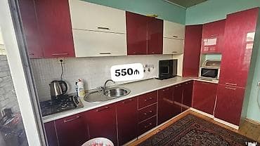 *550₼ MƏTBƏX mebeli :-TƏCİLİ SATILIR*‼️ ÖLÇÜ:-deqiq bilinmir ÜZƏRİNDƏ lalafo.az -da *550₼ MƏTBƏX mebeli :-TƏCİLİ SATILIR*‼️ ÖLÇÜ:-deqiq bilinmir ÜZƏRİNDƏ