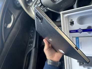 android televizorlar: Oteeto TAB16 planşeti + Bluetooth klaviatura dəsti Xüsusiyyətlər: - — 8