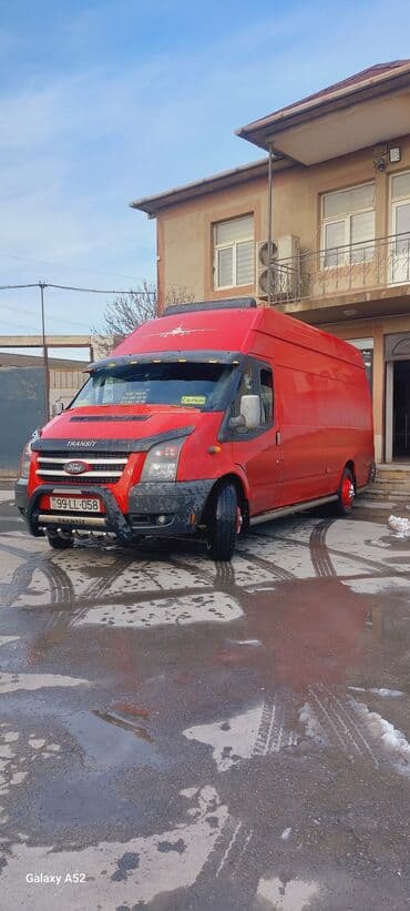 авангард такси джалал абад: Yük Dasima xidmeti seherler arasi ve qarabag zonasina istenilen — 2