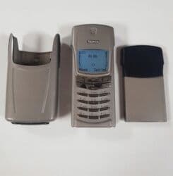 телефон fly iq434 era nano 5: Nokia 8 — 2