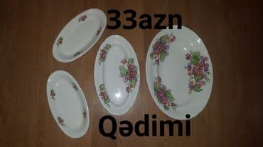 спортивки россия в бишкеке: Qedimidi
islenmeyib — 9