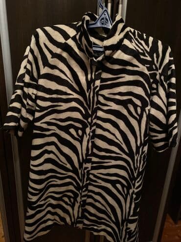 женские утепленные плащи: Palto, pencek — 1