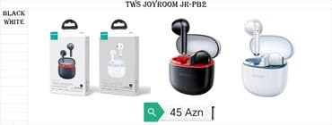 mi qulaqciqlar: Новый Беспроводные (Bluetooth) Наушники — 11