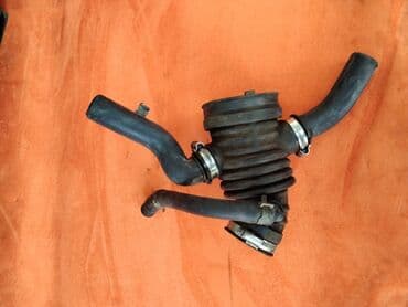 нексия запчасти: Vozduxamer Hava borusu Chevrolet Aveo 1.2 — 1