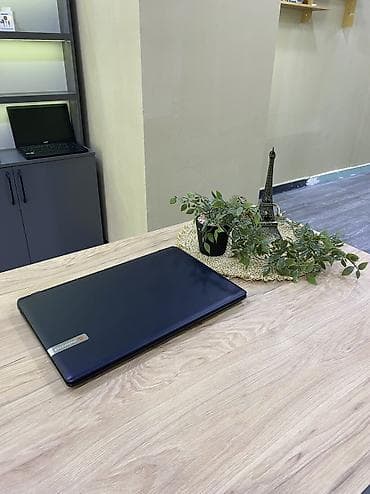 hard disk 3 tb: İşlənmiş Acer Aspire, 15.6 ", Intel Celeron, 256 GB, Ünvandan götürmə, Ödənişli çatdırılma, Rayonlara çatdırılma — 4