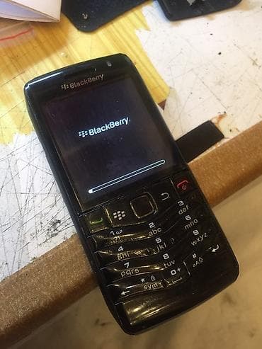 redmi 6 ekran: 9105 cuzi prablemi var 5 manatix deye ucuz verirem bele hersheyi — 1