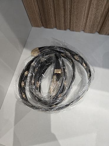 deri kemer: Kəmər, Eko dəri, Yeni — 2