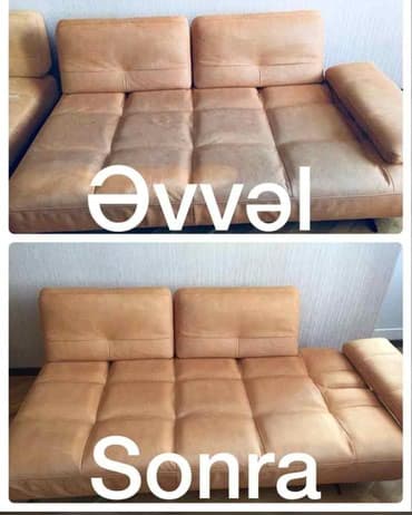 чистка мебели на дому: Стирка ковров | Ковролин Бесплатная доставка — 11