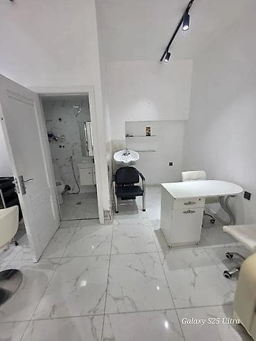 kiraye abyek: 🔴TƏCILI KIRAYƏ VERILIR HAZIR TAM TƏMIRLI OBYEKT ✅️Berberxana ✅️Aptek — 10