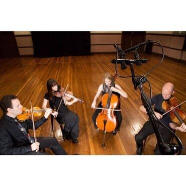 nord stage: Yeni Simli Mikrofon Rode, Pulsuz çatdırılma, Ödənişli çatdırılma, Ünvandan götürmə — 5