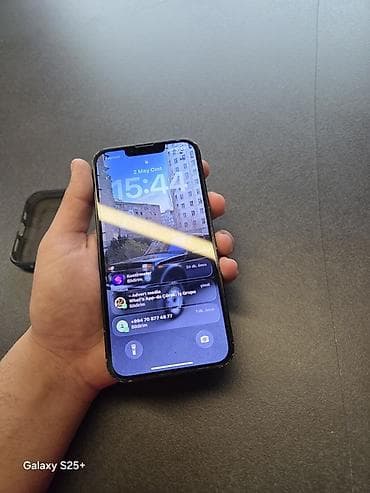 iphone 14 pro 256: IPhone 14, 128 GB, Graphite — 6