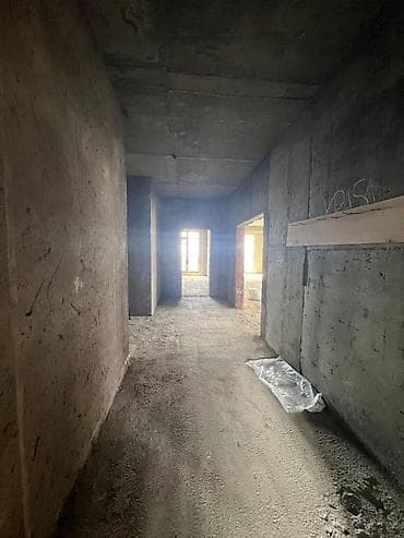 otag: 4 otaqlı, Yeni tikili, 240 kv. m — 3