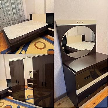 tek carpayi sekilleri: Sara04Yataq desti 250azn Ünvan Nəsimi.Sara04⁸⁷⁸⁹ — 1