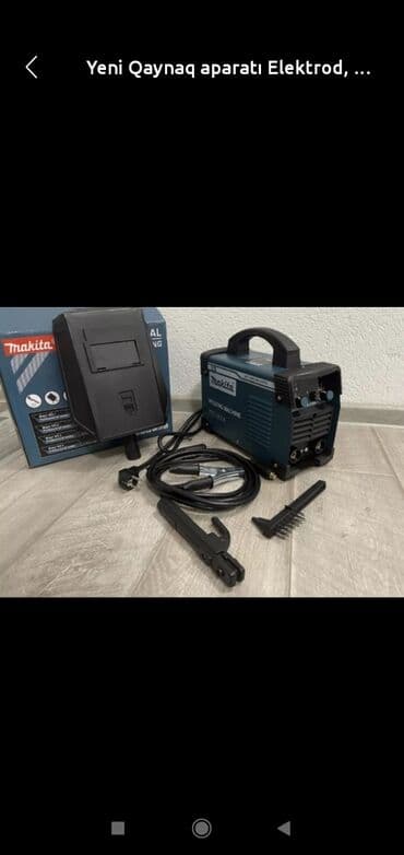 matapila matoru: Motopila, benzopila — 2