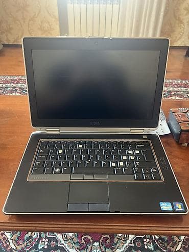 13 pro barter: Dell noutbuk korpus
İ5 Prosessor
2Gb ram - 2 ədəd — 1