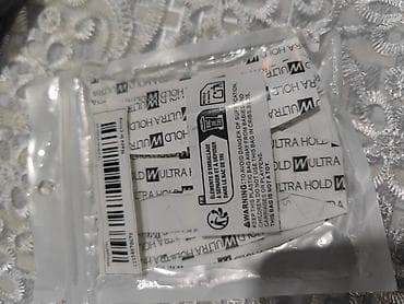 ikinci əl xonca: Supertape yapişqan satilir diger 17-18 manatliq yapişqanlardan ferqli — 2