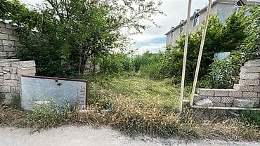 mida satis: 2 sot, Kənd təsərrüfatı, Barter mümkündür, Bələdiyyə, Müqavilə — 1