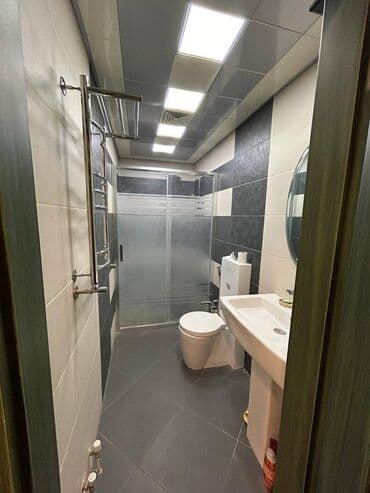 купить квартиру в баку ахмедлы: Ахмедлы, 2 комнаты, Новостройка, м. Ахмедлы, 60 м² — 12