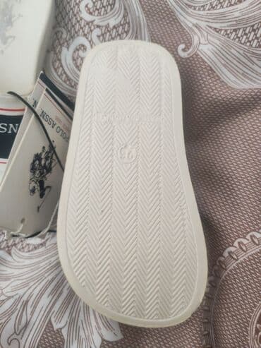 tərlik: Tərliklər, Polo, Ölçü: 20, Uniseks — 5