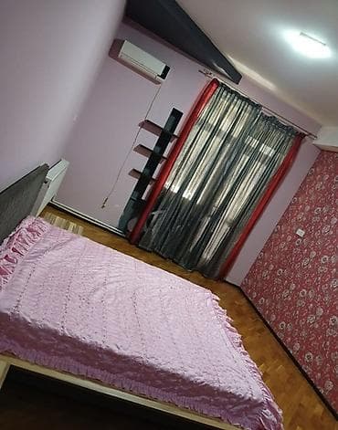 elmler kiraye ev: 28may ve xetai metrosuna yaxin,otaq yoldawi xanim axtarilir — 2