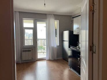 ilkin ödənişsiz ev: 3 otaqlı, Yeni tikili, 130 kv. m — 6