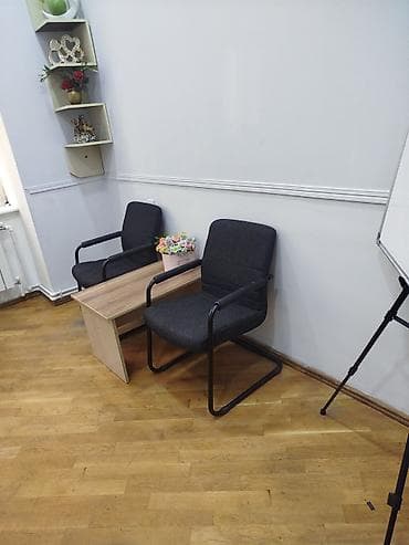 2ci el stullar: Təcillir satılır ofis mebeli tez çıxmalıdır tək tək satış mümkündür — 8