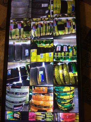 Kredit teker ilkin odeniwsiz