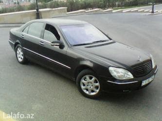 пружинный блок для дивана: Mersedes s-klass havaynan olan pnevmo-podushkalarini deyisib adi masin — 7