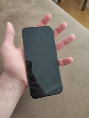 ccit a103 pro: Honor X8b, 256 GB, rəng - Qara, Sensor, Barmaq izi, Face ID — 3