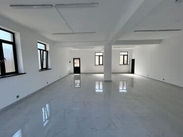 maşdağada kirayə evlər: Obyekt verilir her cur istifadeye yararlidir. isti pol 3 faz isigi — 4