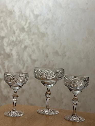 Mətbəx aksesuarları: 1ci şəkil dest konfet murebbe qabi rus istehsalidi desti 45 man. 2ci — 1