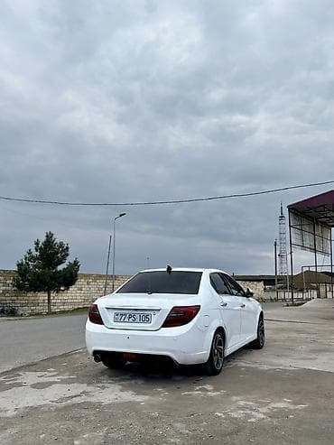 avtomobil bazarı: Salam İdeal vəzyətdədir 66000 probeqdir taksiyə sürülmüyüb vidə — 4