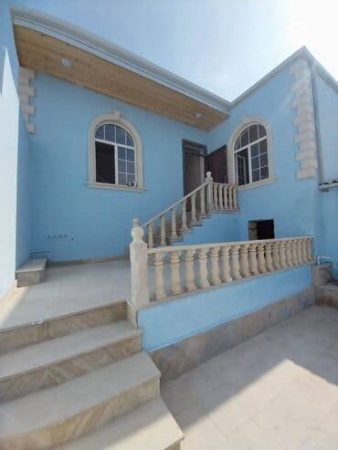 bmw 2 серия active tourer 218d mt: Поселок Бинагади 3 комнаты, 100 м², Нет кредита, Свежий ремонт — 2