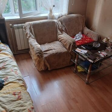 stol uzlukleri: Di̇van-kravat, İşlənmiş, Açılan, Bazalı, Çatdırılma yoxdur — 3