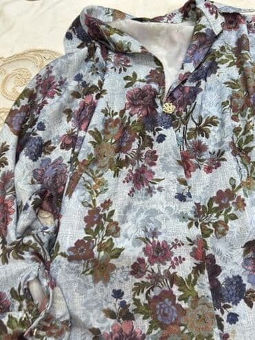 прокат костюмов бишкек: Dest teze kimidi, bahalidi, 1 defe geyinilib — 2