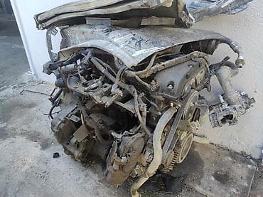 поло седан запчасти: ‼️‼️Chevrolet Cruze sedan – RS paket‼️‼️ ‼️İLK ZƏDƏSİDİ BARDURA — 6