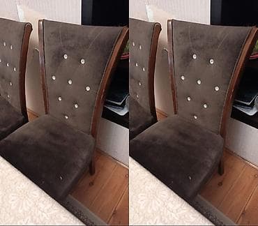 madeyra metbex mebelleri: Sevanegul4836 Təcili satılır yaxşı vəziyyətdədir heç bir pirablemi — 1