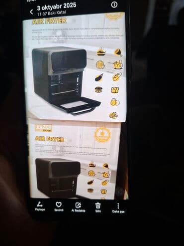 irshad telecom is saatlari: Digər — 26