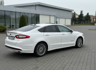 chevrolet cruze diskleri: Bakı lenkeran 20 manat ünvandan göturme — 1